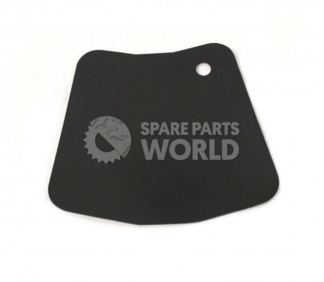 Click For Bigger Image