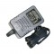 Hitachi HiKoki Ac-Adapter (U.K)
