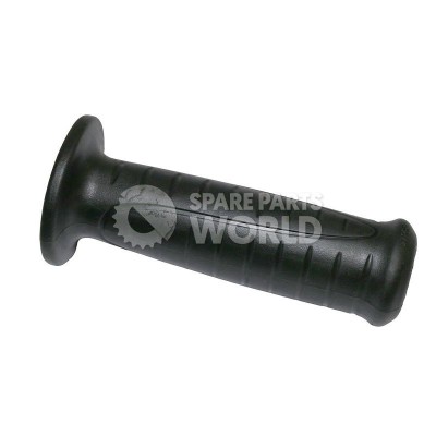 Click For Bigger Image