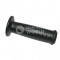 Hitachi HiKoki Side Handle