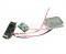 Hitachi 330271 Controller Terminal Set For C18DSL Circular Saw