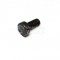 Hitachi HiKoki Low Head Hex. Socket Bolt M4X8