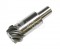 Hitachi HiKoki Bevel Pinion