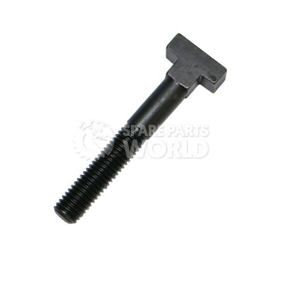 Click For Bigger Image