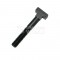 Hitachi HiKoki Handle Bolt