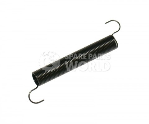 Click For Bigger Image