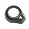 Hitachi HiKoki Front Cap (G)