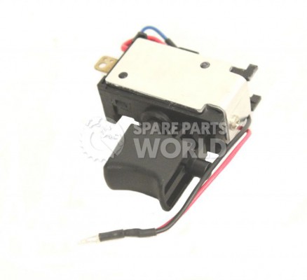 Click For Bigger Image