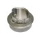 Hitachi HiKoki 331539 Needle Holder For DH 38MS H 41MB Hammers
