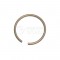Hitachi HiKoki Stopper Ring