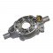 Hitachi HiKoki End Bracket