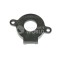 Hitachi HiKoki 331822 MP Holder For M12VE Router