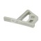 Hitachi HiKoki Guard Holder