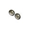 Hitachi HiKoki 331895 Screw Set D2 (2 Pcs) for DS14DBL2 DS14DBSL DS18DBFL2 DS18DBL2 DS18DBSL DS18DBXL DV14DBL2 DV18DBFL2