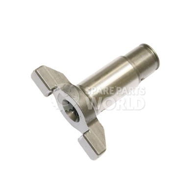 Click For Bigger Image