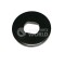 Hitachi HiKOKI 333556 Washer (B) For C7ST C3607DA C7SB3 Circular Saw