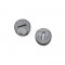 Hitachi HiKoki Brush Cap (2 Pcs.)