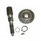 Hitachi HiKoki Spindle Gear Set