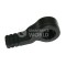 Hitachi HiKoki Clamp Lever