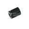 Hitachi HiKoki Special Nut M6