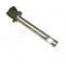 HiKOKI Hitachi 333738 Plunger (B) Assembly For CR13V CR13VC Reciprocating Saw