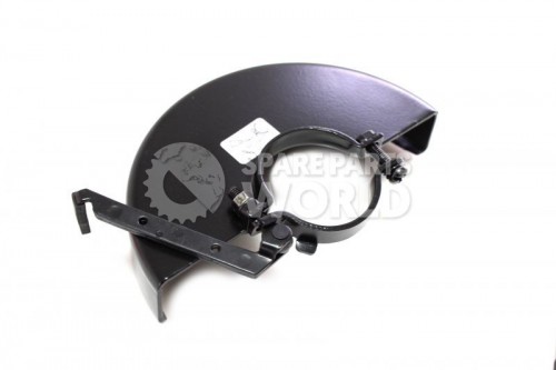 Click For Bigger Image