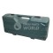 Hitachi HiKoki Case
