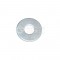 Hikoki 334176 Washer (C)