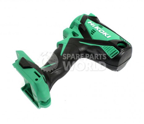 Click For Bigger Image