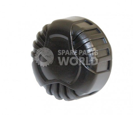 Click For Bigger Image