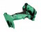 Hitachi HiKoki Housing (A).(B) Set