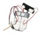 HiKOKI 334958 Controller Terminal Set For WH18DSDL WR18DSDL