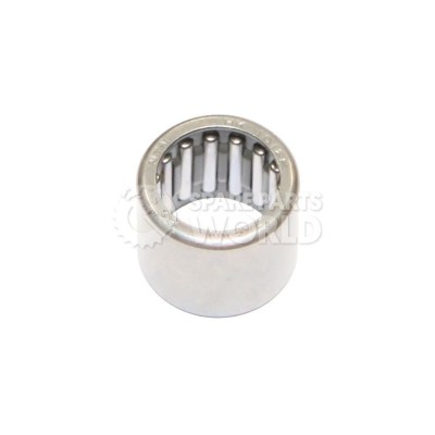 Click For Bigger Image