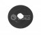 Hitachi HiKoki Wheel Washer (C)