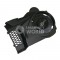 Hitachi HiKoki Side Cover (R)