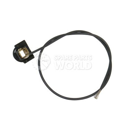 Click For Bigger Image