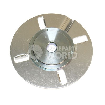 Click For Bigger Image