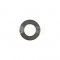 Hitachi HiKoki Washer (B) D19