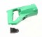 Hitachi HiKoki Switch Housing Set