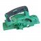 Genuine HiKoki Hitachi 336482 Housing For P14DSL P18DSL Cordless Planer