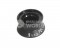 Hitachi HiKoki Knob (B)