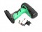 Hitachi HiKoki Housing. Switch Set