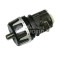 Hitachi HiKoki Gear Box AssY