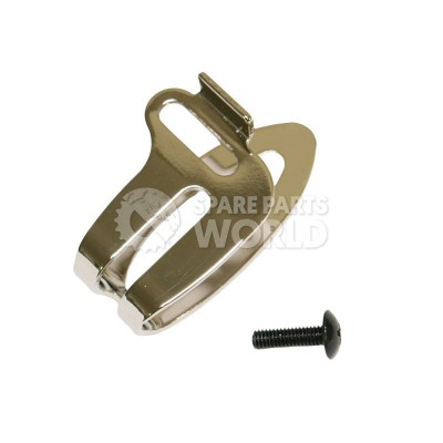 Click For Bigger Image