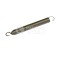 Genuine Hitachi HiKOKI 337188 Return Spring For C9BU2 C9U2 Circular Saw