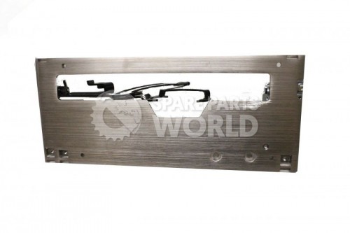 Click For Bigger Image