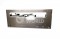 [NO LONGER AVAILABLE] Hitachi HiKoki Base