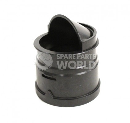 Click For Bigger Image