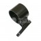 Hitachi HiKoki Pipe Hanger