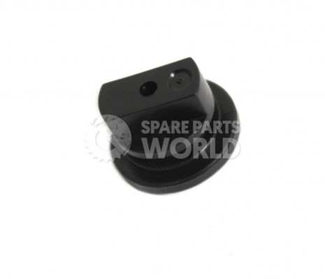 Click For Bigger Image